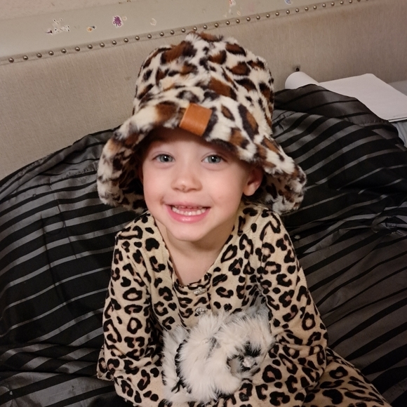 𝅺C.c Knitted Confetti Beanies Brand New - Picture 15 of 15